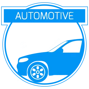 Arleta CA Locksmith Store, Arleta, CA 323-536-1403 Arleta CA Locksmith Store, Arleta, CA 323-536-1403 - ab-auto