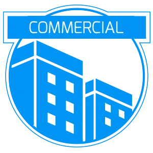 Arleta CA Locksmith Store, Arleta, CA 323-536-1403 Arleta CA Locksmith Store, Arleta, CA 323-536-1403 - ab-com