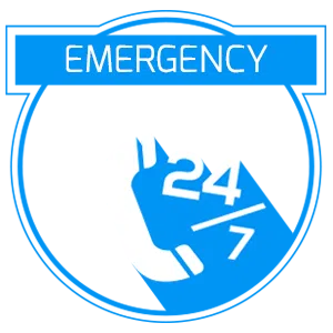 Arleta CA Locksmith Store, Arleta, CA 323-536-1403 Arleta CA Locksmith Store, Arleta, CA 323-536-1403 - ab-eme