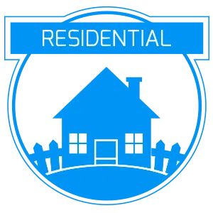 Arleta CA Locksmith Store, Arleta, CA 323-536-1403 Arleta CA Locksmith Store, Arleta, CA 323-536-1403 - ab-res