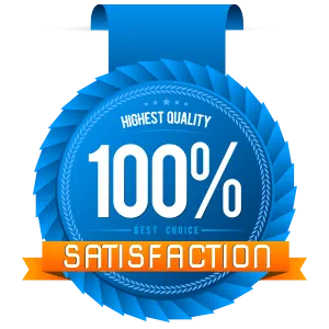 Arleta CA Locksmith Store, Arleta, CA 323-536-1403 Arleta CA Locksmith Store, Arleta, CA 323-536-1403 - sats