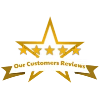 Arleta CA Locksmith StoreArleta, CA 323-536-1403 Arleta CA Locksmith Store, Arleta, CA 323-536-1403 - sb-5star-01