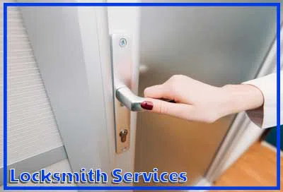 Arleta CA Locksmith Store, Arleta, CA 323-536-1403 Arleta CA Locksmith Store, Arleta, CA 323-536-1403